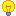 電球