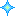 星