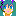 初音ミク