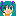 初音ミク