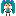 初音ミク