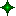 星