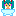 入浴