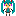 初音ミク