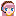 巡音ルカ