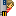 MEIKO（チラ見）