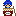 KAITO（アイス）