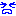 きゃー