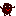 なんだこいつｗ