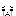 うぇーん