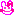 うさぎ