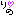 りの2