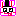 うさぎ