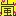 嵐