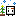 ハガキくん～クリスマスver～