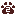 でぶっと2