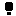 bikkuri