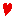 はーと