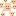 子持ち