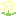 おはな