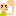 てへ