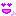 らぶ