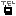 tel