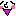 二コ①