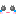 uru