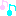 おんぷ