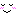 願