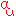 au
