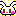 うさぎ★