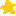 ☆