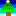 ｸﾘｽﾏｽﾂﾘｰ