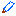 ennpitu