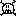 骸骨