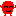 おはよ