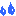 涙