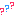 ？