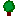 木
