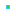 ・