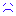 へこみ