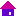 家