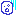 あっ・・・