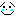 怒り