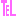 ＴＥＬ