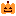 ハロウィン