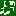 非常口