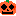 ぱ